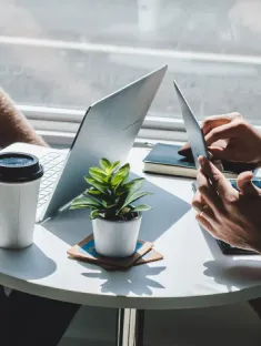 Création devis et bon de livraison auto-entrepreneur Maroc